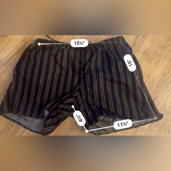 ACNE STUDIOS - Picture 3 of 12